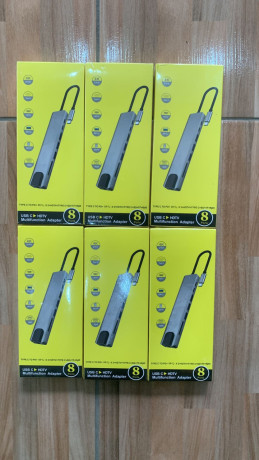 usb-c-hub-8-in-1-selado-big-0