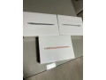 macbook-air-m1-13-8gb-de-ram-256gb-ssd-selado-small-1