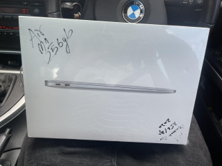 macbook-air-m1-13-8gb-de-ram-256gb-ssd-selado