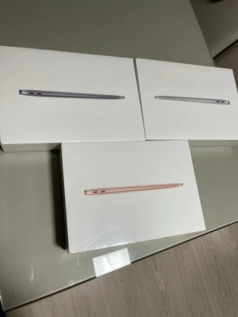 macbook-air-m1-13-8gb-de-ram-256gb-ssd-selado-big-1