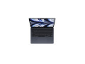 macbook-air-m2-13-16gb-de-ram-256gb-ssd-selado-small-0