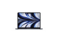 macbook-air-m2-13-16gb-de-ram-256gb-ssd-selado-small-1