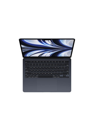 macbook-air-m2-13-16gb-de-ram-256gb-ssd-selado-big-0