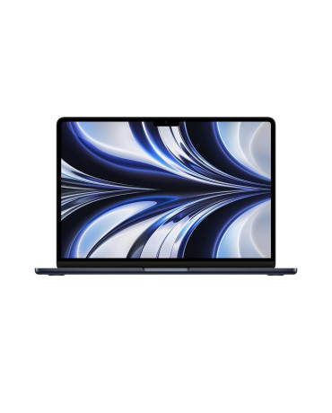 macbook-air-m2-13-16gb-de-ram-256gb-ssd-selado-big-1