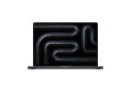 macbook-pro-16-m3-pro-chip-18gb-ram-512gb-ssd-selado-small-0