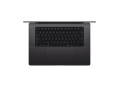 macbook-pro-16-m3-pro-chip-18gb-ram-512gb-ssd-selado-small-1