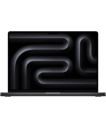 macbook-pro-16-m3-pro-chip-18gb-ram-512gb-ssd-selado-big-0