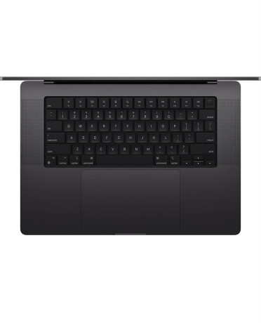 macbook-pro-16-m3-pro-chip-18gb-ram-512gb-ssd-selado-big-1