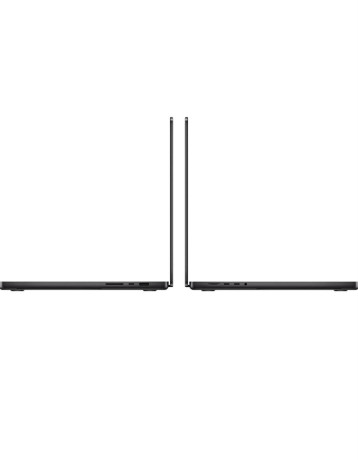 macbook-pro-16-m3-pro-chip-18gb-ram-512gb-ssd-selado-big-2