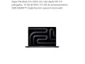 macbook-pro-14-m4-chip-16gb-ram-512gb-ssd-selado-small-0