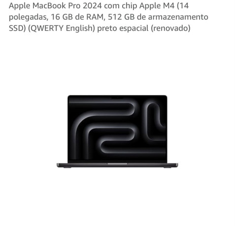 macbook-pro-14-m4-chip-16gb-ram-512gb-ssd-selado-big-0