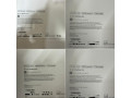 macbook-pro-m4-max-16-36gb-de-ram-1tb-ssd-selado-small-0