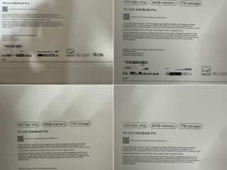 macbook-pro-m4-max-16-36gb-de-ram-1tb-ssd-selado