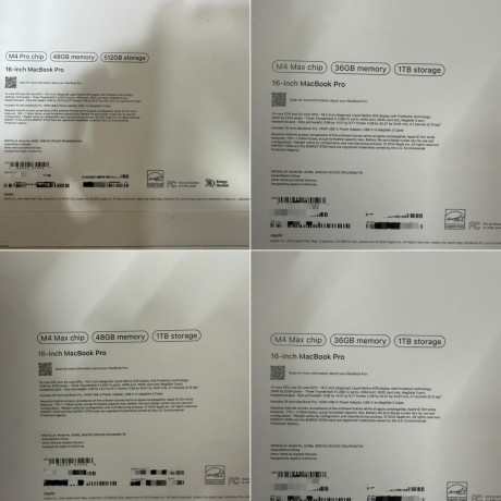 macbook-pro-m4-max-16-36gb-de-ram-1tb-ssd-selado-big-0