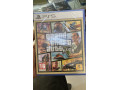 gta-5-para-ps5-selado-small-0