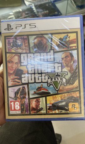 gta-5-para-ps5-selado-big-0