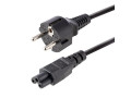 cabo-de-corrente-para-carregador-de-laptop-15m-original-small-0