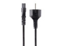 cabo-de-corrente-para-carregador-de-laptop-15m-original-small-1