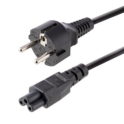 cabo-de-corrente-para-carregador-de-laptop-15m-original-big-0
