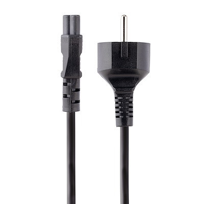cabo-de-corrente-para-carregador-de-laptop-15m-original-big-1
