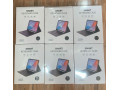 smart-keyboard-case-selada-small-0