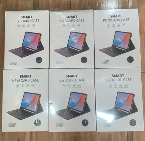 smart-keyboard-case-selada-big-0
