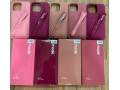 capas-rhode-para-iphone-16-pro-max-15-pro-max-14-pro-max-novas-small-0