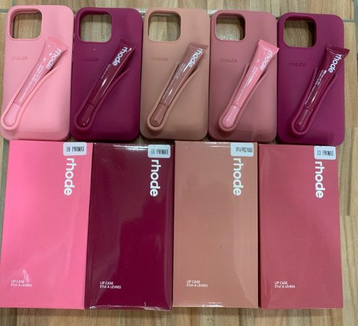 capas-rhode-para-iphone-16-pro-max-15-pro-max-14-pro-max-novas-big-0