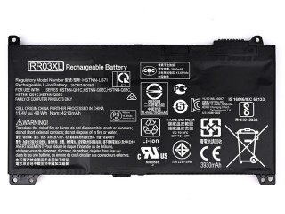 bateria-hp-rr03xl-114v-48wh