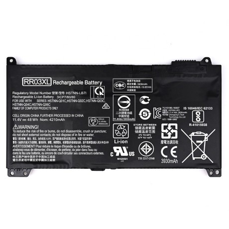 bateria-hp-rr03xl-114v-48wh-big-0