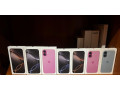 iphone-16-pro-128gb-selado-small-0