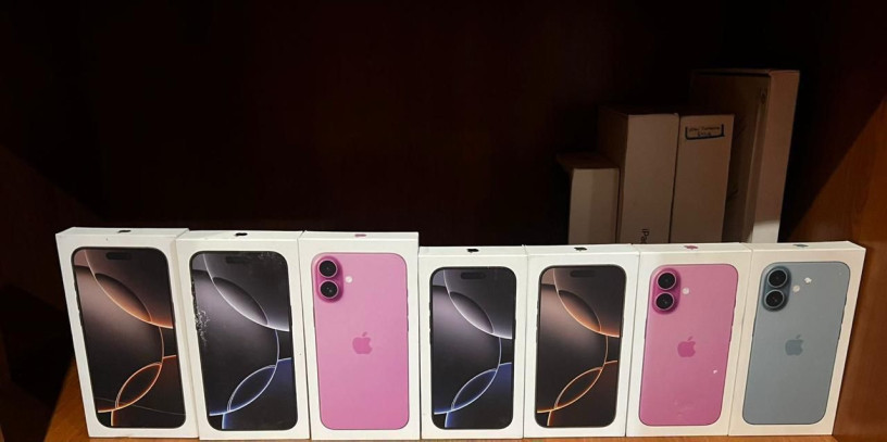 iphone-16-pro-128gb-selado-big-0