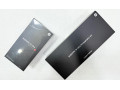 xiaomi-15-ultra-512gb-16gb-de-ram-selado-small-0