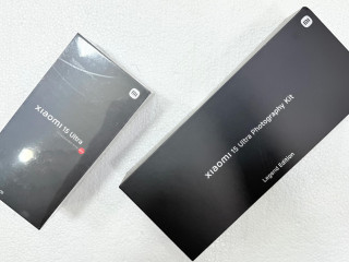 xiaomi-15-ultra-512gb-16gb-de-ram-selado