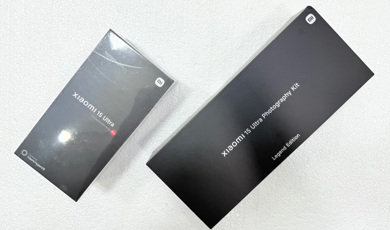 xiaomi-15-ultra-512gb-16gb-de-ram-selado-big-0