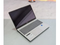 hp-15-fd0005dx-intel-core-i5-12a-geracao-8gb-ram-512gb-ssd-ecra-156-fhd-touchscreen-windows-11-home-iva-incluido-small-1