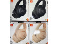 headphones-jbl-live-770nc-selados-small-0