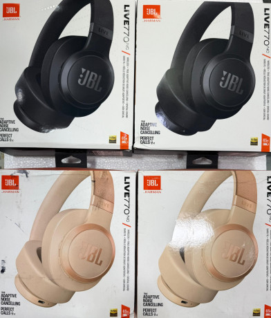 headphones-jbl-live-770nc-selados-big-0