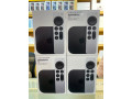 apple-tv-4k-128gb-ethernet-selada-small-0