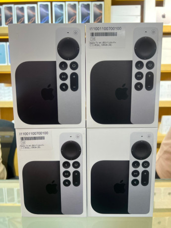 apple-tv-4k-128gb-ethernet-selada-big-0