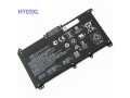 bateria-para-laptop-hp-pavilion-15-cs0xxx-small-0
