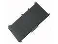 bateria-para-laptop-hp-pavilion-15-cs0xxx-small-2