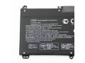 bateria-para-laptop-hp-pavilion-15-cs0xxx-small-1