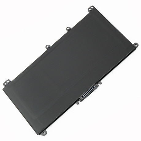 bateria-para-laptop-hp-pavilion-15-cs0xxx-big-2