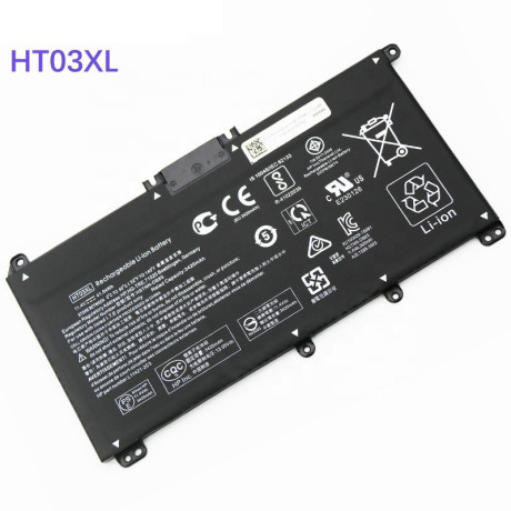 bateria-hp-15-db0005dx-15-db0048nr-15-db0049nr-15-db0051od-15-db0048ca-big-0