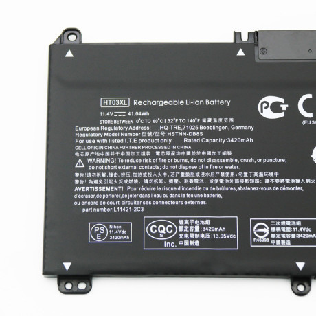 bateria-hp-15-db0005dx-15-db0048nr-15-db0049nr-15-db0051od-15-db0048ca-big-1