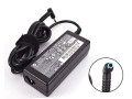 carregador-hp-15-db0005dx-small-0