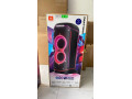 jbl-partybox-ultimate-selada-promocao-small-0