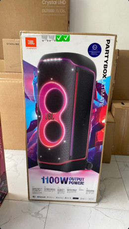 jbl-partybox-ultimate-selada-promocao-big-0