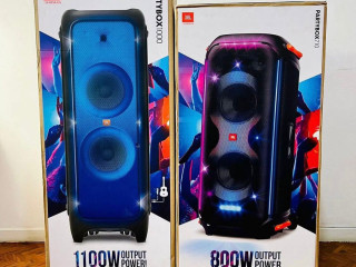 jbl-partybox-1000-selada-promocao